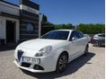 ALFA ROMEO GIULIETTA 2012/6 - 1