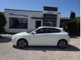 ALFA ROMEO GIULIETTA 2012/6 - 2