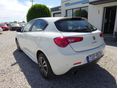 ALFA ROMEO GIULIETTA 2012/6 - 6