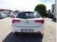 ALFA ROMEO GIULIETTA 2012/6 - 7
