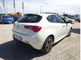 ALFA ROMEO GIULIETTA 2012/6 - 8