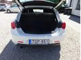 ALFA ROMEO GIULIETTA 2012/6 - 9