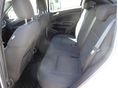 ALFA ROMEO GIULIETTA 2012/6 - 10