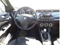 ALFA ROMEO GIULIETTA 2012/6 - 12