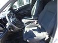 ALFA ROMEO GIULIETTA 2012/6 - 11