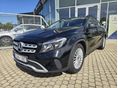 MERCEDES-BENZ GLA 200 2018/6 - 1