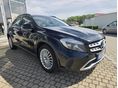 MERCEDES-BENZ GLA 200 2018/6 - 2