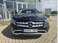 MERCEDES-BENZ GLA 200 2018/6 - 3