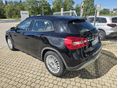 MERCEDES-BENZ GLA 200 2018/6 - 4