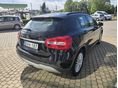 MERCEDES-BENZ GLA 200 2018/6 - 5