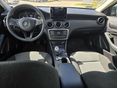 MERCEDES-BENZ GLA 200 2018/6 - 6
