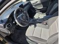 MERCEDES-BENZ GLA 200 2018/6 - 7