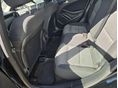 MERCEDES-BENZ GLA 200 2018/6 - 8