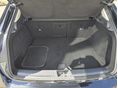 MERCEDES-BENZ GLA 200 2018/6 - 9