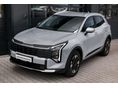 KIA SPORTAGE 1.6 T-GDI Gold DCT Akár 0% THM! Magyarországi készletről!