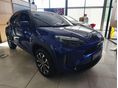 TOYOTA YARIS CROSS 2026 - 2