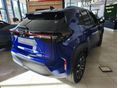 TOYOTA YARIS CROSS 2026 - 4