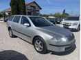 SKODA OCTAVIA 2006/4 - 1