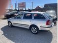 SKODA OCTAVIA 2006/4 - 2