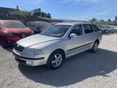 SKODA OCTAVIA 2006/4 - 3