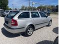 SKODA OCTAVIA 2006/4 - 4