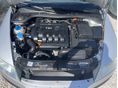 SKODA OCTAVIA 2006/4 - 5