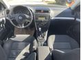 SKODA OCTAVIA 2006/4 - 6