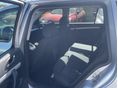 SKODA OCTAVIA 2006/4 - 7