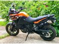 KTM 1090 ADVENTURE 