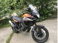 KTM 1090 ADVENTURE 2017/6 - 2