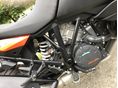 KTM 1090 ADVENTURE 2017/6 - 3