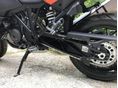 KTM 1090 ADVENTURE 2017/6 - 4