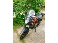 KTM 1090 ADVENTURE 2017/6 - 5