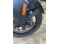 KTM 1090 ADVENTURE 2017/6 - 6