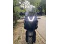 KTM 1090 ADVENTURE 2017/6 - 7