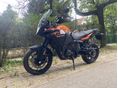 KTM 1090 ADVENTURE 2017/6 - 9