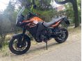 KTM 1090 ADVENTURE 2017/6 - 10