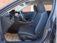 PEUGEOT 308 2022/5 - 7