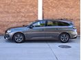 PEUGEOT 308 2022/5 - 2