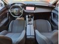 PEUGEOT 308 2022/5 - 10