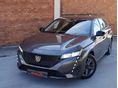 PEUGEOT 308 2022/5 - 1