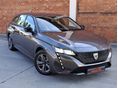 PEUGEOT 308 2022/5 - 6
