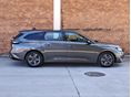 PEUGEOT 308 2022/5 - 5