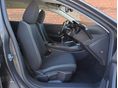 PEUGEOT 308 2022/5 - 8