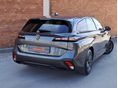 PEUGEOT 308 2022/5 - 4