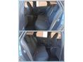 PEUGEOT 308 2022/5 - 9
