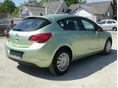 OPEL ASTRA J 2010/12 - 3