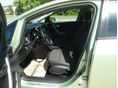 OPEL ASTRA J 2010/12 - 6