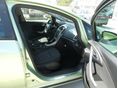 OPEL ASTRA J 2010/12 - 7