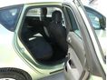 OPEL ASTRA J 2010/12 - 8